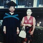 Profile Picture of Myint Htay (@myint.htay.568) on Instagram