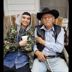 Profile Picture of Jared Serna (@jared.serna.96) on Facebook