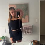 Profile Picture of Chelsey Hansen (@chelsey.hansen.468957) on Facebook