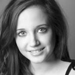 Madeline Duggan Fanpage - Instagram Profile Picture of Madeline Duggan Fanpage (@dugganmadeline) on Instagram