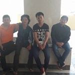 Profile Picture of Naresh Gurung (@ngurung10055) on Instagram