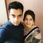 Profile Picture of Venu Gupta (@gupta.venu) on Instagram