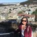 Profile Picture of Corina Gutierrez (@corina.gutierrez.14019) on Facebook