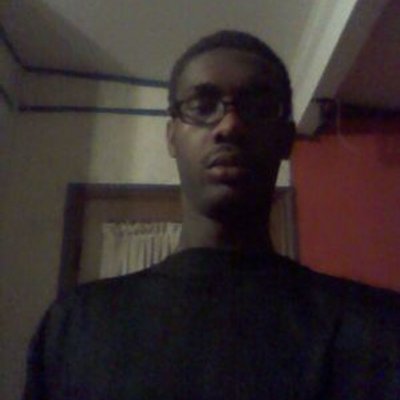 Profile Picture of Antwon Moore (@499de1d7b2f64fa) on Twitter