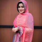 Profile Picture of Myra Singh (@Myra-Singh) on Facebook