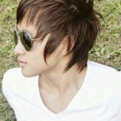 Profile Picture of Steven Tan (@StevenTann85) on Twitter