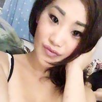 Profile Picture of Kao Lou Moua (@kaoloum) on Pinterest