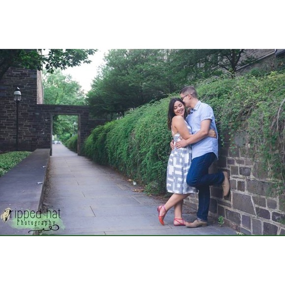 Profile Picture of Robertojenny Abrantes (@jennyabrantes) on Poshmark