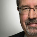 Profile Picture of Peter Hausmann (@hausmann_hausmann) on Instagram