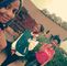 Profile Picture of Tracey Kooper (@tracey.kooper.37) on Facebook