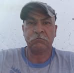 Profile Picture of Rosendo Tovar (@Rosendo-Tovar) on Facebook