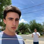 Profile Picture of 💚🌲 (@brentstoll) on Instagram