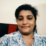Profile Picture of Himalika Nishani Wansekera (@nishaniwan) on Instagram