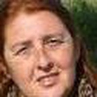 Profile Picture of Miriam De Gracia Coello (@miriam-de-gracia-coello) on Quora