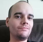 Profile Picture of Jesse Shipman (@jesse.shipman.88) on Facebook