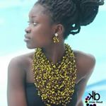 Profile Picture of Kraba Krations (@krabakrations) on Instagram