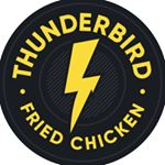 Profile Picture of Thunderbird Fried Chicken (@thunderbirdckn) on Instagram