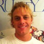 Profile Picture of Chuck Pearson (@chuckduck) on Instagram