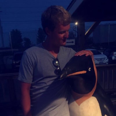 Profile Picture of Connor Hart (@connor_1214) on Twitter