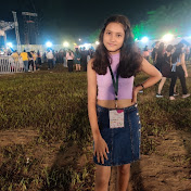 Profile Picture of Deepika Gupta (@mistygupta_0501) on Youtube