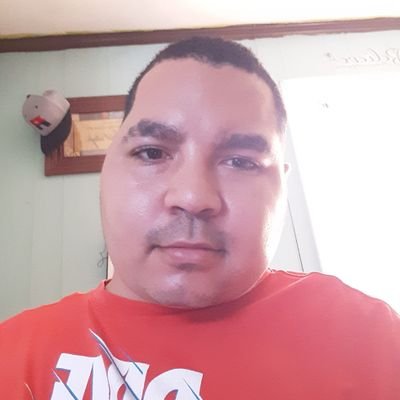 Profile Picture of Dominique Billups (@DominiqueBillu5) on Twitter