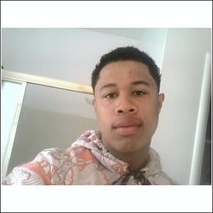 Profile Picture of Ryan Vines (@ubitch15) on Myspace