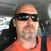 Profile Picture of Cleve Hobbs (@cleve.hobbs) on Facebook