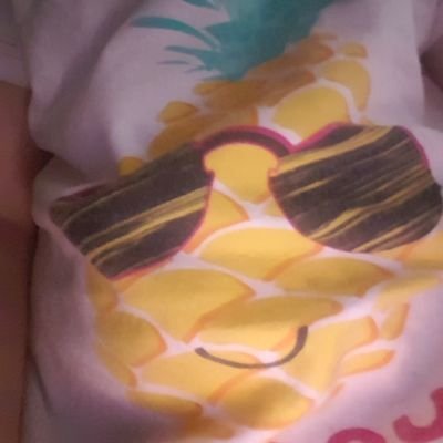 Profile Picture of Andrew Flatley (@andrewflatley1) on Twitter