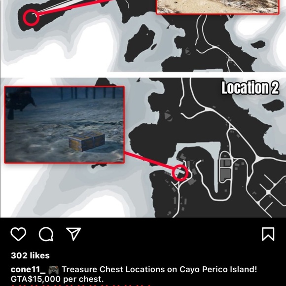 Andre Pitterson - Poshmark Profile Picture of Andre Pitterson (@gazaprince218) on Poshmark