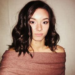 Profile Picture of bayleemikel (@bayleemikel) on Tiktok