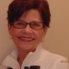 Profile Picture of Beverly Green Walterman (@bjw717) on Pinterest