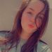 Profile Picture of Cortney Patrick (Curtis) (@cortney.patrick.948) on Facebook