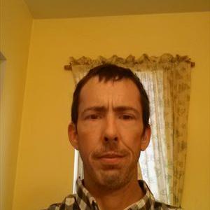 Profile Picture of Daniel Stump (@khawk2050) on Twitter
