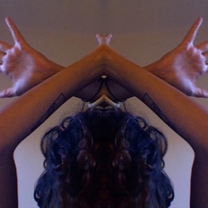Profile Picture of Alison Mazur (@alidaly) on Myspace