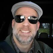 Profile Picture of Jim Lindsey, Jr. (@jimlindseyjr.3430) on Youtube
