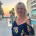 Profile Picture of Joanne Hunt (@joanne.fremantle) on Instagram