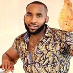 Profile Picture of ebosie (@ebosie) on Instagram