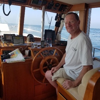 Profile Picture of Peter Geise (@geise_peter) on Twitter