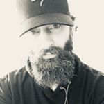 Profile Picture of Evan Wiechmann (@evanwiechmann) on Instagram