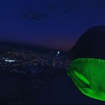 Profile Picture of Victor Zurawski (@high_jinx44) on Instagram