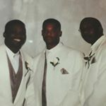 Profile Picture of Ralph Fowler (@fowler.ralph) on Instagram