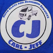 Profile Picture of Carl Jeff (@carljeff9261) on Youtube