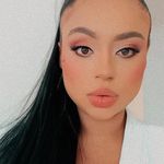 Profile Picture of Isabela Chies (@itsaabela_) on Instagram