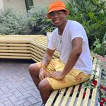 Profile Picture of Curtis_sanders (@curtis_sand03) on Instagram