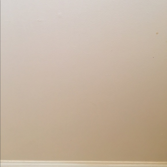 Profile Picture of Isaiah Kelly (@isaiahk2312) on Poshmark