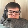 Profile Picture of Jerome (@tylertadlock161) on Tiktok