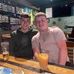 Profile Picture of Adam Keogh (@adam.keogh.564) on Facebook
