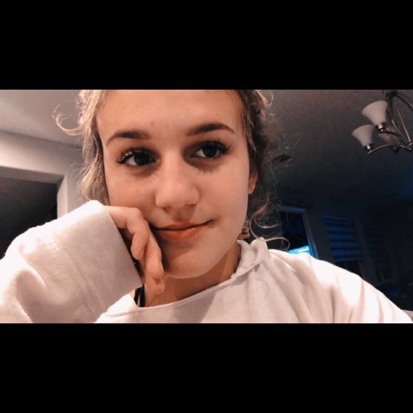 Profile Picture of Tyler Mcintyre (@tylerkayy) on Poshmark