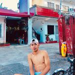 Profile Picture of Joshua lauron (@joshua.high.7739) on Instagram