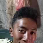 Aldo Bruno - Instagram Profile Picture of Aldo Bruno (@aldobruno47) on Instagram